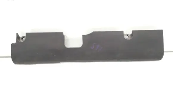 Volvo XC70 Engine cover (trim) 8658235