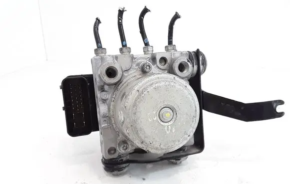 Honda City ABS Pump