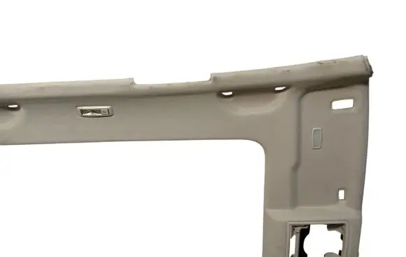 Seat Leon (1M) Headlining 