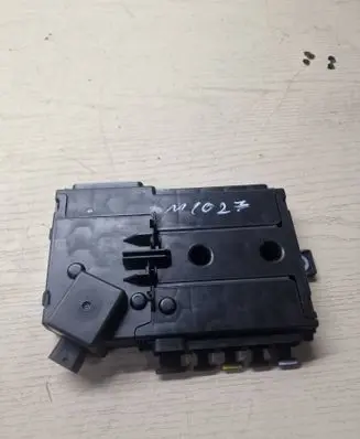 Mercedes-Benz C W205 Positive wiring loom A2055402850 K42000 161220