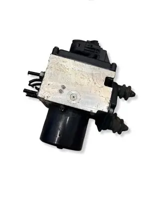 Volkswagen PASSAT B6 ABS Pump 3C0614109P 16705905 16705705F