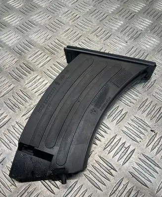 BMW 5 E60 E61 Cup holder 7034132