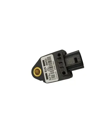 Hyundai i30 Airbag deployment crash/impact sensor 959203K000 3KHLBZLLY60374