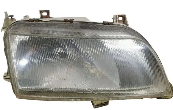 Volkswagen Sharan Headlight/headlamp 7M1941016H