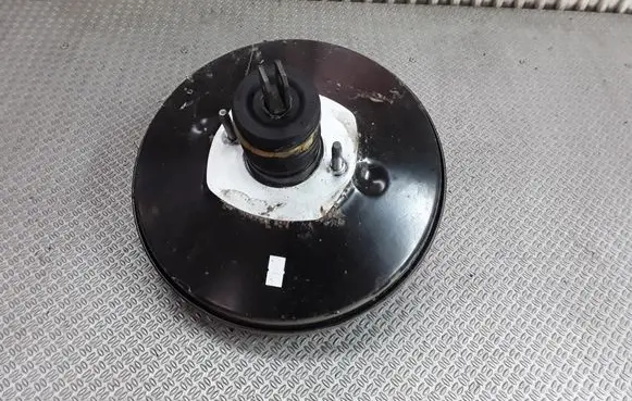 Opel Meriva A Brake booster 13122530