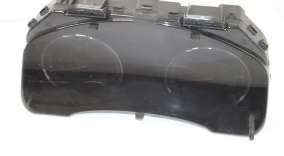 Toyota Avensis T270 Speedometer (instrument cluster) 8380005K30