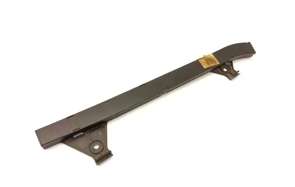 BMW 3 E30 Spare wheel section trim 1947249 51471947249