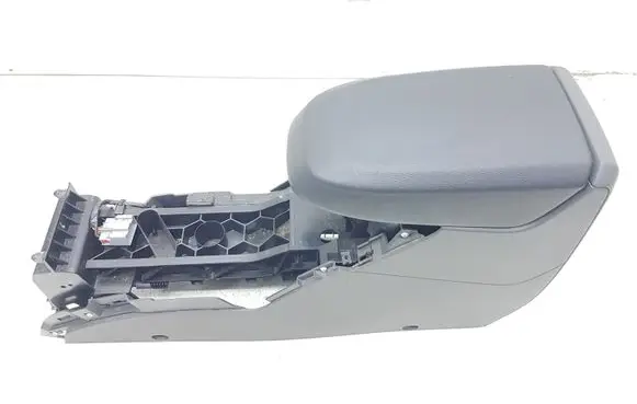 Ford Kuga I Center console 7M51R045M62 7M51R045M62ADW VP7M5X044C16