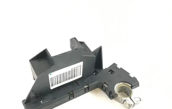 Audi Q5 SQ5 Positive cable (battery) 8J0915459