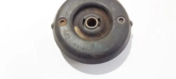 Peugeot 307 Coil spring mount 