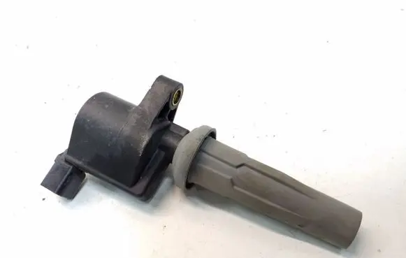 Ford Fusion II High voltage ignition coil 9E5E12A366AA