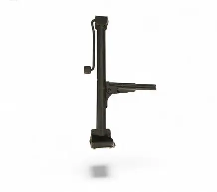 Lift Jack