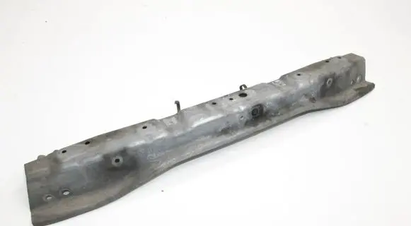 Mitsubishi Outlander Bottom radiator support slam panel 