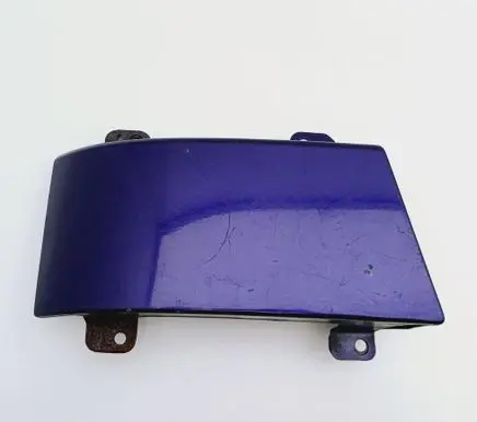 Subaru Legacy Rear/tail light trim molding 