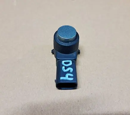 Citroen DS4 Parking PDC sensor