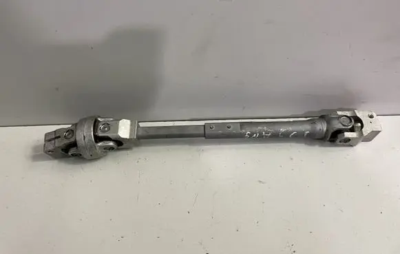 BMW 4 F32 F33 Steering column universal joint 1234567