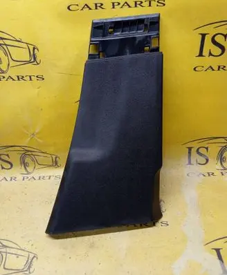 Renault Talisman (B) pillar trim (bottom) 769158856R