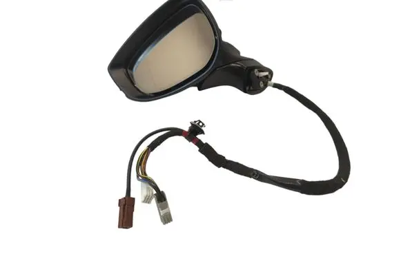Mazda CX-60 Front door electric wing mirror KCLW69180AUTOAS4 KCLW69180