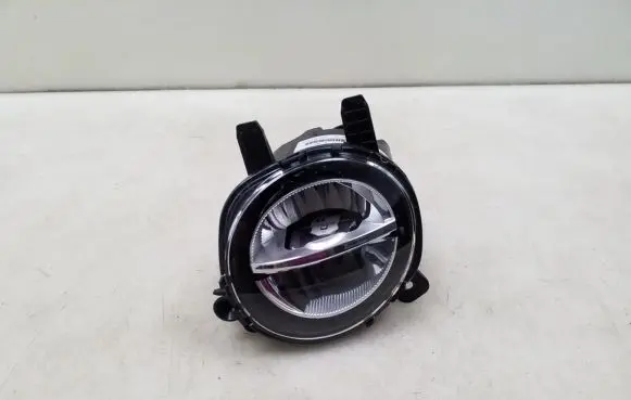 BMW 1 F20 F21 Front fog light 7315560