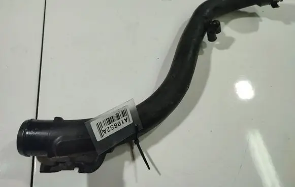 Nissan Note (E11) Intercooler hose/pipe