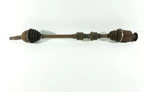 Mitsubishi Space Star Front driveshaft