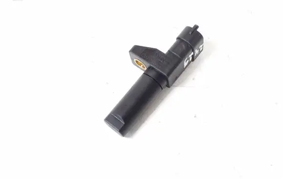 Mercedes-Benz ML W164 Crankshaft position sensor A6429050000