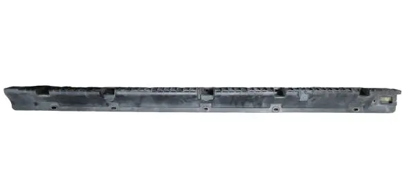 BMW X3 E83 Thresholds for All-terrain vehicles 3401010