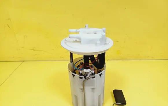 Fiat Stilo In-tank fuel pump 0580303017