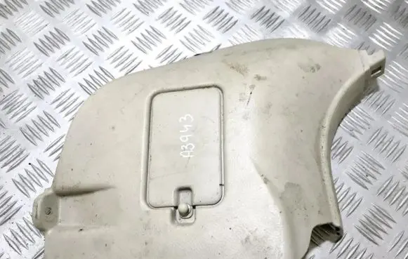 Lexus IS 200-300 Other interior part