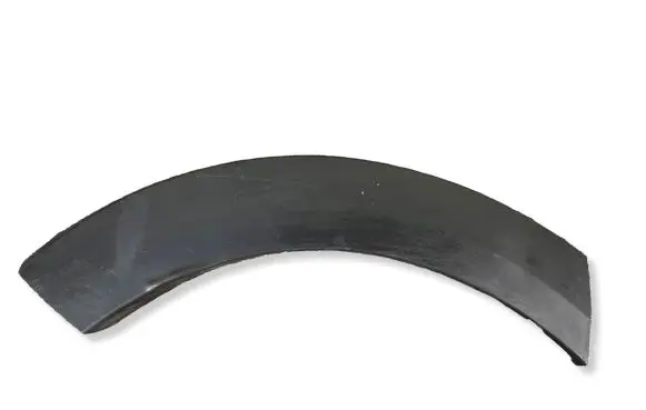 Mazda CX-3 Rear arch trim D10E51W51