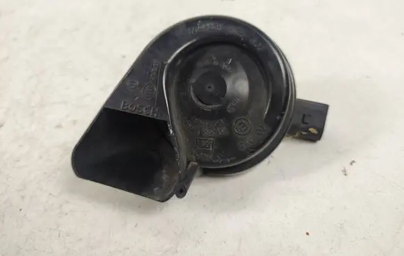 Audi A4 S4 B8 8K Horn signal 8T0951223