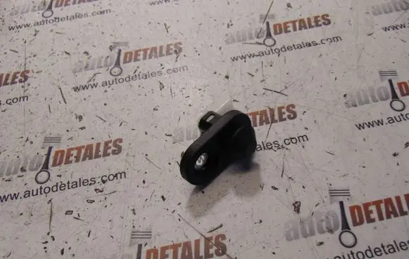 Lexus IS 220D-250-350 Front door sensor 