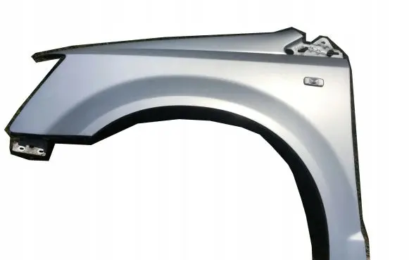 Chrysler Grand Voyager V Fender BLO5008
