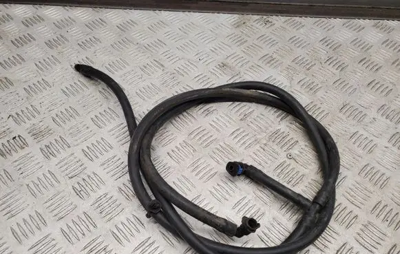 Audi Q5 SQ5 Headlight washer hose/pipe 8R0955970B