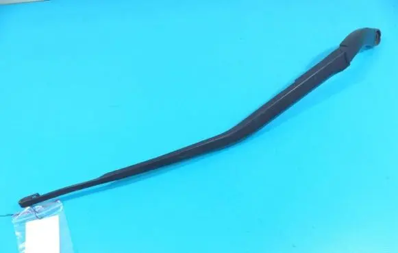 Infiniti FX Front wiper blade arm IMPRK1231923