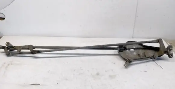 Renault Espace - Grand espace IV Front wiper linkage 3397020546 8200014038
