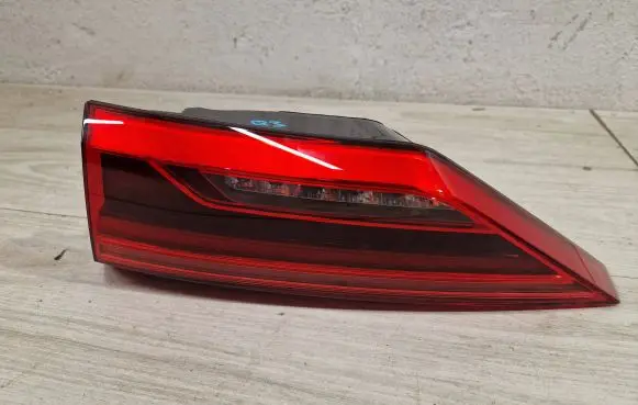 Audi Q3 F3 Rear/tail lights 83A945094