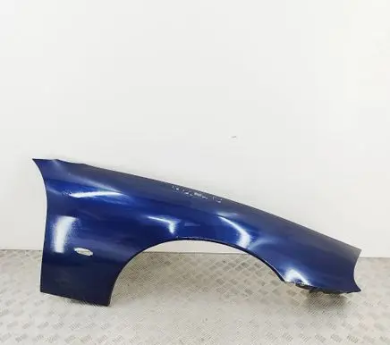 Jaguar XK8 - XKR Fender FJA1070AF