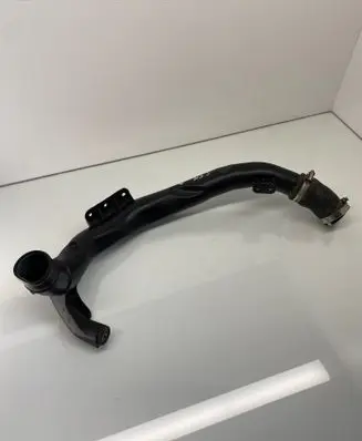 Volkswagen Caddy Intercooler hose/pipe 5N0145840G
