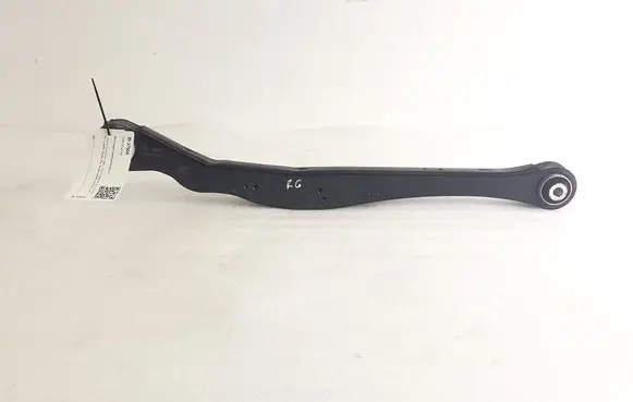 Mini Cooper Countryman F60 Rear control arm 7915358 688469305 6884693