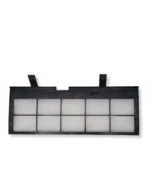 Mercedes-Benz C W204 Air filter A0008358947