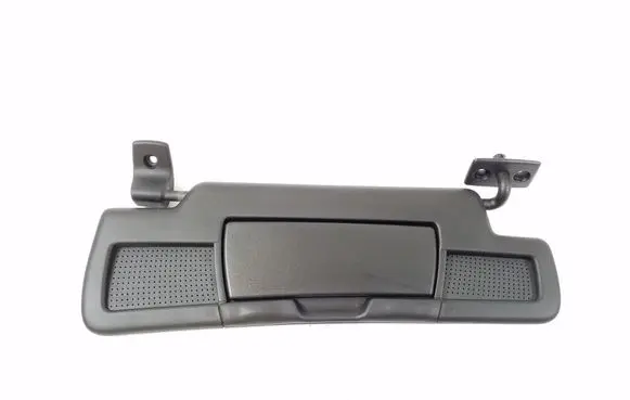 Mercedes-Benz SLK R171 Sun visor A1718100210