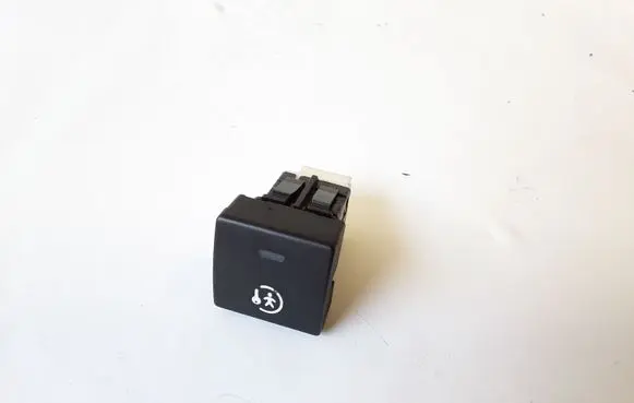 Peugeot 308 Child safety switch 60519