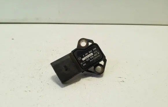 Air pressure sensor
