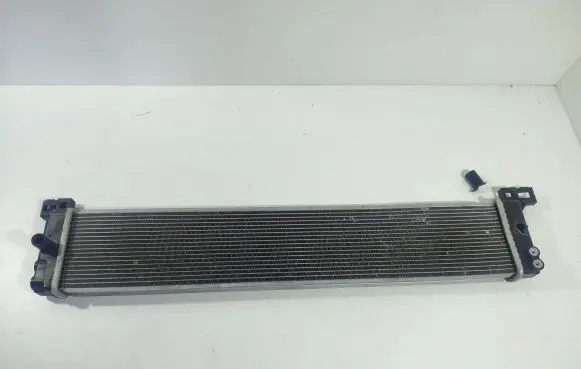 Toyota Sienna XL40 IV Optional radiator G901048110