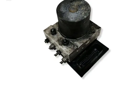 BMW 3 E90 E91 ABS Pump 6768550 0265950409
