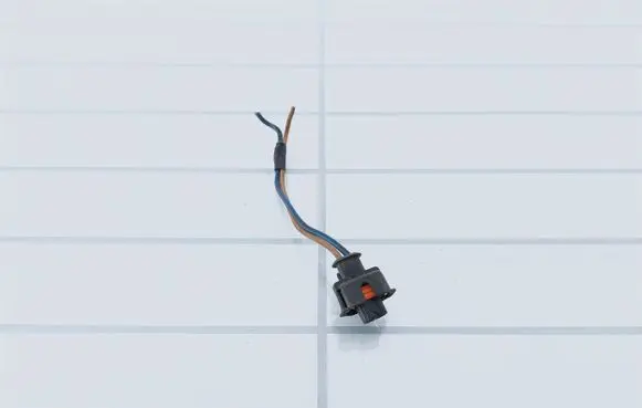 Chrysler Grand Voyager IV Other wiring loom 192840...