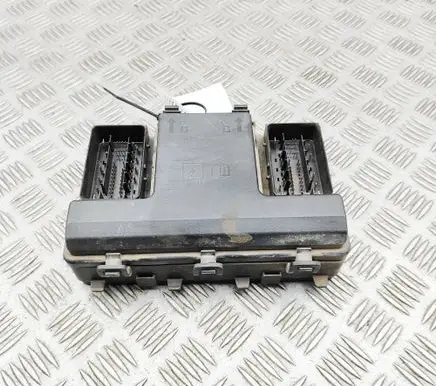 Ford Ranger Fuse module LB3T14D068CB