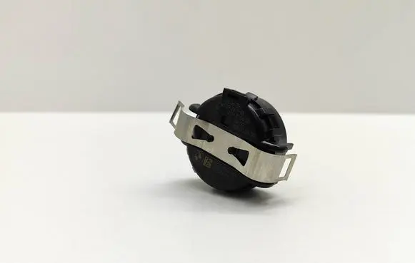 BMW 5 E60 E61 Rain sensor 901989 90198901 12037322