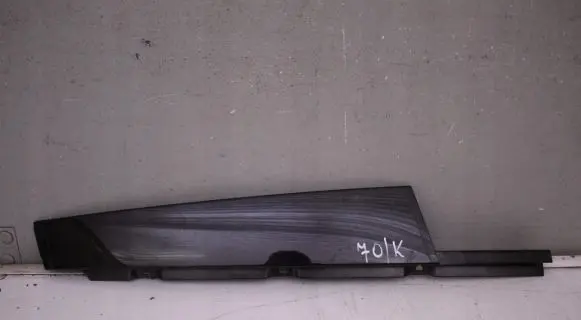 Audi A8 S8 D4 4H Other sill/pillar trim element